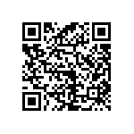 RLR07C56R2FRBSL QRCode