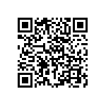 RLR07C56R2FRR36 QRCode