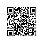 RLR07C5760FSBSL QRCode