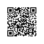 RLR07C5761FSBSL QRCode