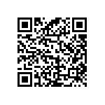 RLR07C5901FSBSL QRCode