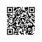 RLR07C5902GSR36 QRCode