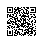 RLR07C5904FRB14 QRCode