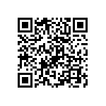 RLR07C5904FRRSL QRCode