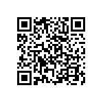 RLR07C59R0FSB14 QRCode