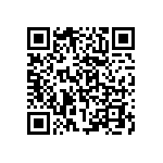 RLR07C59R0FSR36 QRCode