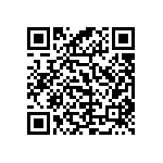 RLR07C5R36FMB14 QRCode