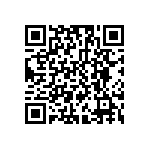 RLR07C5R49FMB14 QRCode