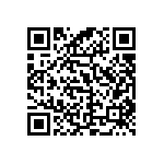 RLR07C5R49FMBSL QRCode