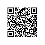 RLR07C5R60GMRSL QRCode