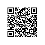 RLR07C5R62FMR36 QRCode