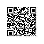 RLR07C5R76FMB14 QRCode