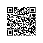 RLR07C5R90FMB14 QRCode