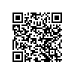 RLR07C6040FSR36 QRCode