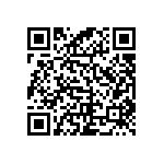 RLR07C6040FSRE6 QRCode