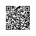 RLR07C6041FSB14 QRCode