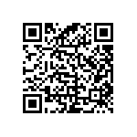 RLR07C6041FSRE6 QRCode