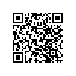 RLR07C6042FRBSL QRCode