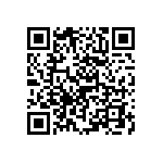 RLR07C6042FRRSL QRCode