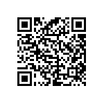 RLR07C6044FRR36 QRCode