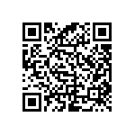 RLR07C6044FRRE6 QRCode