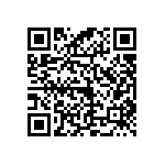 RLR07C60R4FMBSL QRCode