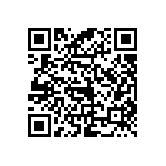 RLR07C60R4FRRE6 QRCode