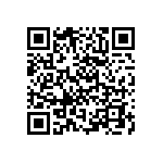 RLR07C60R4FSBSL QRCode