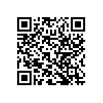 RLR07C60R4FSRSL QRCode