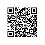 RLR07C6190FSB14 QRCode