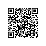 RLR07C6190FSBSL QRCode