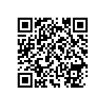 RLR07C6191FSRSL QRCode