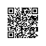 RLR07C6192FPR36 QRCode