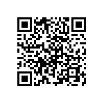 RLR07C6192FSRSL QRCode