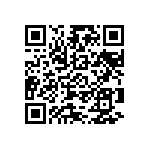 RLR07C6193FMB14 QRCode