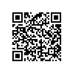 RLR07C6193FMRSL QRCode