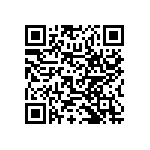 RLR07C6193FPB14 QRCode