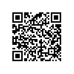 RLR07C6194FMRSL QRCode