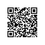 RLR07C6194FRB14 QRCode