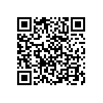 RLR07C61R9FRBSL QRCode