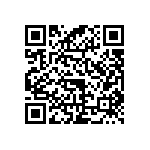 RLR07C61R9FSRE6 QRCode