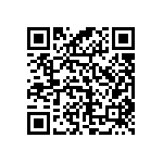 RLR07C6200GMRSL QRCode