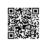 RLR07C6200GRB14 QRCode