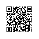 RLR07C6200GRBSL QRCode