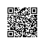 RLR07C6200GRRSL QRCode