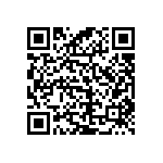 RLR07C6200GSB14 QRCode