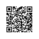 RLR07C6201GMBSL QRCode