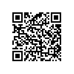 RLR07C6201GMRE6 QRCode