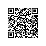 RLR07C6201GMRSL QRCode