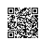 RLR07C6202GRB14 QRCode